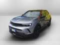 Opel Mokka 1.2 t gs line s&s 100cv Gris - thumbnail 1