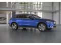 Mercedes-Benz GLC 300 de 4M AHK KAMERA PANO STANDH PDC SHD SHZ Blau - thumbnail 15