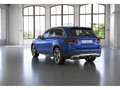 Mercedes-Benz GLC 300 de 4M AHK KAMERA PANO STANDH PDC SHD SHZ Blau - thumbnail 12
