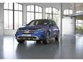 Mercedes-Benz GLC 300 de 4M AHK KAMERA PANO STANDH PDC SHD SHZ Blau - thumbnail 2