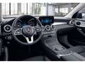 Mercedes-Benz GLC 300 de 4M AHK KAMERA PANO STANDH PDC SHD SHZ Blau - thumbnail 6