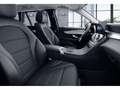 Mercedes-Benz GLC 300 de 4M AHK KAMERA PANO STANDH PDC SHD SHZ Blau - thumbnail 7