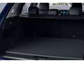 Mercedes-Benz GLC 300 de 4M AHK KAMERA PANO STANDH PDC SHD SHZ Blau - thumbnail 10