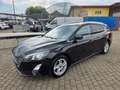 Ford Focus Aut.* LED/NAVI/AHV&KAMERA/ACC/SPORTSITZE/KEYLESS* Schwarz - thumbnail 9