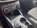 Ford Focus Aut.* LED/NAVI/AHV&KAMERA/ACC/SPORTSITZE/KEYLESS* Schwarz - thumbnail 21