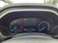 Ford Focus Aut.* LED/NAVI/AHV&KAMERA/ACC/SPORTSITZE/KEYLESS* Schwarz - thumbnail 22