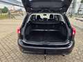 Ford Focus Aut.* LED/NAVI/AHV&KAMERA/ACC/SPORTSITZE/KEYLESS* Schwarz - thumbnail 12