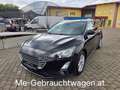 Ford Focus Aut.* LED/NAVI/AHV&KAMERA/ACC/SPORTSITZE/KEYLESS* Schwarz - thumbnail 1