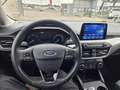 Ford Focus Aut.* LED/NAVI/AHV&KAMERA/ACC/SPORTSITZE/KEYLESS* Schwarz - thumbnail 23