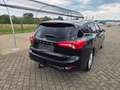 Ford Focus Aut.* LED/NAVI/AHV&KAMERA/ACC/SPORTSITZE/KEYLESS* Schwarz - thumbnail 6