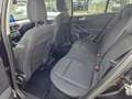 Ford Focus Aut.* LED/NAVI/AHV&KAMERA/ACC/SPORTSITZE/KEYLESS* Schwarz - thumbnail 14