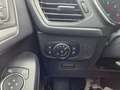 Ford Focus Aut.* LED/NAVI/AHV&KAMERA/ACC/SPORTSITZE/KEYLESS* Schwarz - thumbnail 26
