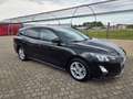 Ford Focus Aut.* LED/NAVI/AHV&KAMERA/ACC/SPORTSITZE/KEYLESS* Schwarz - thumbnail 4