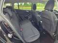 Ford Focus Aut.* LED/NAVI/AHV&KAMERA/ACC/SPORTSITZE/KEYLESS* Schwarz - thumbnail 13