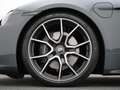 Porsche Taycan Sport Turismo Grey - thumbnail 5