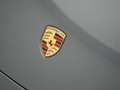 Porsche Taycan Sport Turismo Grijs - thumbnail 16