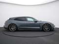 Porsche Taycan Sport Turismo Grey - thumbnail 3