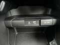 Kia Picanto 1.0 CVVT Concept Plus Blanco - thumbnail 19