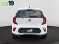 Kia Picanto 1.0 CVVT Concept Plus Blanco - thumbnail 3