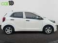 Kia Picanto 1.0 CVVT Concept Plus Blanco - thumbnail 21