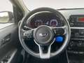 Kia Picanto 1.0 CVVT Concept Plus Blanco - thumbnail 9