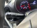 Kia Picanto 1.0 CVVT Concept Plus Blanco - thumbnail 14