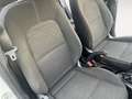 Kia Picanto 1.0 CVVT Concept Plus Blanco - thumbnail 12