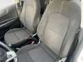 Kia Picanto 1.0 CVVT Concept Plus Blanco - thumbnail 7