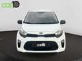 Kia Picanto 1.0 CVVT Concept Plus Blanco - thumbnail 6