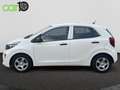 Kia Picanto 1.0 CVVT Concept Plus Blanco - thumbnail 22