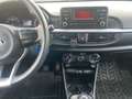 Kia Picanto 1.0 CVVT Concept Plus Blanco - thumbnail 11