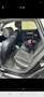 Audi A6 Avant 3.0 TDI DPF quattro tiptronic - thumbnail 10