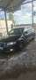 Audi A6 Avant 3.0 TDI DPF quattro tiptronic - thumbnail 2