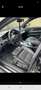 Audi A6 Avant 3.0 TDI DPF quattro tiptronic - thumbnail 11