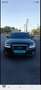 Audi A6 Avant 3.0 TDI DPF quattro tiptronic - thumbnail 9