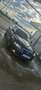 Audi A6 Avant 3.0 TDI DPF quattro tiptronic - thumbnail 7