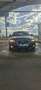 Audi A6 Avant 3.0 TDI DPF quattro tiptronic - thumbnail 1