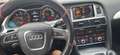 Audi A6 Avant 3.0 TDI DPF quattro tiptronic - thumbnail 17