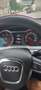 Audi A6 Avant 3.0 TDI DPF quattro tiptronic - thumbnail 16