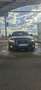 Audi A6 Avant 3.0 TDI DPF quattro tiptronic - thumbnail 6