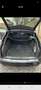Audi A6 Avant 3.0 TDI DPF quattro tiptronic - thumbnail 12