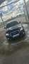 Audi A6 Avant 3.0 TDI DPF quattro tiptronic - thumbnail 8