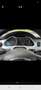 Audi A6 Avant 3.0 TDI DPF quattro tiptronic - thumbnail 13