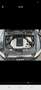 Audi A6 Avant 3.0 TDI DPF quattro tiptronic - thumbnail 18