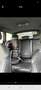 Audi A6 Avant 3.0 TDI DPF quattro tiptronic - thumbnail 14