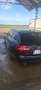 Audi A6 Avant 3.0 TDI DPF quattro tiptronic - thumbnail 4