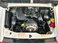 Porsche 964 911 TYPE 964 RS 33100 KM 90% 1ST PAINT Weiß - thumbnail 15