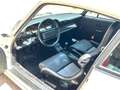 Porsche 964 911 TYPE 964 RS 33100 KM 90% 1ST PAINT Weiß - thumbnail 13