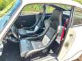 Porsche 964 911 TYPE 964 RS 33100 KM 90% 1ST PAINT Weiß - thumbnail 11