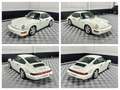 Porsche 964 911 TYPE 964 RS 33100 KM 90% 1ST PAINT Weiß - thumbnail 10